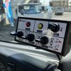 isuzu elf-truck 2016 CFJ1789948 image 44