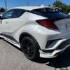toyota c-hr 2020 CFJ1581480 image 11