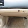 honda accord 2003 CFJ0088187 image 23