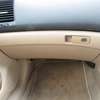 honda accord 2003 160712154425 image 23