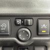 nissan note 2016 -NISSAN--Note DBA-E12--E12-484883---NISSAN--Note DBA-E12--E12-484883- image 24