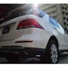 mercedes-benz gle-class 2018 quick_quick_LDA-166024_WDC1660242B089313 image 12