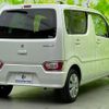 suzuki wagon-r 2023 quick_quick_5BA-MH85S_MH85S-157150 image 3