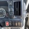 isuzu elf-truck 2007 GOO_NET_EXCHANGE_0403464A30250430W002 image 22