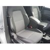 renault kangoo 2024 CFJ1772505 image 25