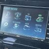 toyota prius 2016 -TOYOTA--Prius DAA-ZVW50--ZVW50-8008998---TOYOTA--Prius DAA-ZVW50--ZVW50-8008998- image 20