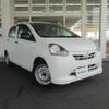 daihatsu mira-e-s 2011 CFJ1794239 image 1