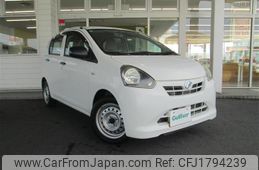 daihatsu mira-e-s 2011 CFJ1794239