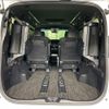 toyota alphard 2022 -TOYOTA--Alphard 3BA-AGH30W--AGH30-0424915---TOYOTA--Alphard 3BA-AGH30W--AGH30-0424915- image 11