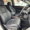 honda cr-v 2022 -HONDA--CR-V 6BA-RW1--RW1-1201876---HONDA--CR-V 6BA-RW1--RW1-1201876- image 10