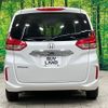 honda freed 2022 -HONDA--Freed 5BA-GB5--GB5-3204140---HONDA--Freed 5BA-GB5--GB5-3204140- image 16