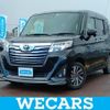 toyota roomy 2020 quick_quick_DBA-M900A_M900A-0423043 image 1