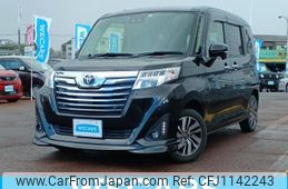 toyota roomy 2020 quick_quick_DBA-M900A_M900A-0423043
