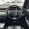 jaguar e-pace 2018 CFJ1642025 image 10