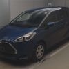 toyota sienta 2021 -TOYOTA--Sienta 5BA-NSP170G--NSP170-7270342---TOYOTA--Sienta 5BA-NSP170G--NSP170-7270342- image 1