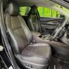 mazda cx-3 2021 -MAZDA--CX-30 5BA-DMEP--DMEP-153872---MAZDA--CX-30 5BA-DMEP--DMEP-153872- image 9