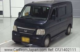 honda vamos 2011 -HONDA 【豊橋 583ｴ 914】--Vamos ABA-HM1--HM1-1804946---HONDA 【豊橋 583ｴ 914】--Vamos ABA-HM1--HM1-1804946-