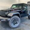 jeep wrangler 2022 quick_quick_3BA-JL20L_1C4HJXMN4PW535483 image 15