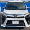 toyota voxy 2018 -TOYOTA--Voxy ZRR80W--ZRR80-0451085---TOYOTA--Voxy ZRR80W--ZRR80-0451085- image 34