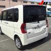daihatsu tanto 2014 -DAIHATSU 【名変中 】--Tanto LA600S--0063090---DAIHATSU 【名変中 】--Tanto LA600S--0063090- image 2