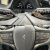 lexus ls 2017 -LEXUS--Lexus LS DAA-GVF55--GVF55-6002517---LEXUS--Lexus LS DAA-GVF55--GVF55-6002517- image 13