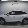 audi audi-others 2024 CFJ1522971 image 5