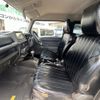 suzuki jimny 2018 -SUZUKI--Jimny 3BA-JB64W--JB64W-112950---SUZUKI--Jimny 3BA-JB64W--JB64W-112950- image 11