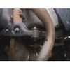 subaru impreza-g4 2014 -SUBARU--Impreza G4 DBA-GJ7--GJ7-016014---SUBARU--Impreza G4 DBA-GJ7--GJ7-016014- image 7