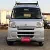 daihatsu hijet-van 2010 -DAIHATSU--Hijet Van S321V--0097643---DAIHATSU--Hijet Van S321V--0097643- image 19