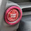 mazda demio 2015 CFJ1555103 image 16