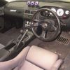 nissan silvia 1998 CFJ1444927 image 4