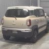 suzuki xbee 2019 -SUZUKI--XBEE MN71S-146714---SUZUKI--XBEE MN71S-146714- image 2