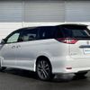 toyota estima 2016 CFJ1812880 image 16