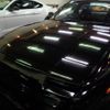 nissan 180sx 1989 -NISSAN--180SX RS13--RS13-606444---NISSAN--180SX RS13--RS13-606444- image 24