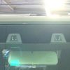 suzuki jimny-nomade 2025 CFJ1487540 image 3