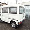 honda acty 1995 ATP008 image 3
