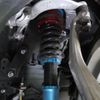 lexus lc 2017 -LEXUS--Lexus LC DBA-URZ100--URZ100-0001854---LEXUS--Lexus LC DBA-URZ100--URZ100-0001854- image 3