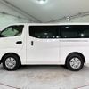 nissan nv350-caravan-van 2019 quick_quick_VR2E26_VR2E26-121757 image 11