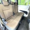 toyota sienta 2015 CFJ1581668 image 9