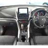 mitsubishi eclipse-cross 2021 quick_quick_5BA-GK1W_GK1W-0303017 image 3