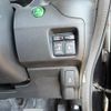honda n-box-plus 2013 GOO_JP_700055065930250502004 image 32