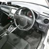 toyota corolla-fielder 2019 -TOYOTA 【札幌 504ﾏ9698】--Corolla Fielder NZE164G-7075210---TOYOTA 【札幌 504ﾏ9698】--Corolla Fielder NZE164G-7075210- image 4