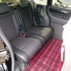 honda n-box 2017 CFJ1775799 image 25