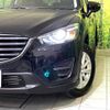 mazda cx-5 2015 -MAZDA--CX-5 LDA-KE2AW--KE2AW-205473---MAZDA--CX-5 LDA-KE2AW--KE2AW-205473- image 13