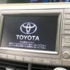 toyota estima-hybrid 2006 -TOYOTA--Estima Hybrid DAA-AHR20W--AHR20-7003975---TOYOTA--Estima Hybrid DAA-AHR20W--AHR20-7003975- image 3