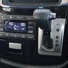 nissan elgrand 2019 quick_quick_DBA-TE52_TE52-114095 image 10