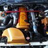 toyota chaser 1997 -TOYOTA 【神戸 304ﾌ7401】--Chaser E-JZX100--JZX100-0075010---TOYOTA 【神戸 304ﾌ7401】--Chaser E-JZX100--JZX100-0075010- image 23