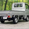 suzuki carry-truck 2020 quick_quick_DA16T_DA16T-570732 image 13
