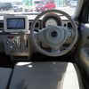 suzuki alto-lapin 2017 CFJ1860553 image 23