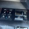 lexus rx 2016 -LEXUS--Lexus RX DAA-GYL25W--GYL25-0009127---LEXUS--Lexus RX DAA-GYL25W--GYL25-0009127- image 17